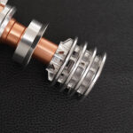 Leia Organa Hilt - Image 5