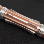 Leia Organa Hilt - Image 11