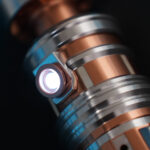 Leia Organa Hilt - Image 8