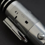 LUKE v2 Lightsaber Hilt - Image 12