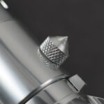 LUKE v2 Lightsaber Hilt - Image 14