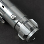 LUKE v2 Lightsaber Hilt - Image 16