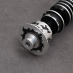 LUKE v2 Lightsaber Hilt - Image 7