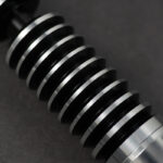 LUKE v2 Lightsaber Hilt - Image 8