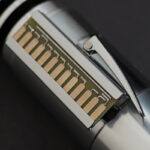 LUKE v2 Lightsaber Hilt - Image 10