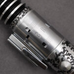 LUKE v2 Lightsaber Hilt - Image 13