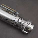 LUKE v2 Lightsaber Hilt - Image 15