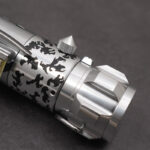 LUKE v2 Lightsaber Hilt - Image 18