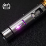 Mace Windu Lightsaber Replica - Image 14