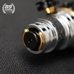 Mace Windu Lightsaber Replica - Image 13