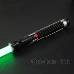 Qui-Gon Jinn Hilt - Image 2