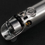 Graflex Rey TROS EP9 hilt - Image 4