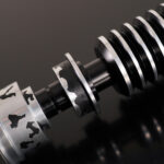 LUKE v2 Lightsaber Hilt - Image 12