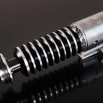 LUKE v2 Lightsaber Hilt - Image 13