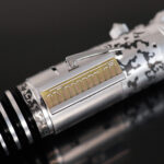 LUKE v2 Lightsaber Hilt - Image 15