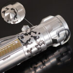 LUKE v2 Lightsaber Hilt - Image 16