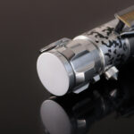 LUKE v2 Lightsaber Hilt - Image 17