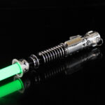 LUKE v2 Lightsaber Hilt - Image 14