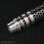 Ventress Hilt - Image 6