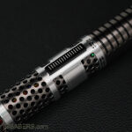 Ventress Hilt - Image 8