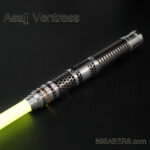Ventress Hilt - Image 2