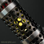 Ventress Hilt - Image 7