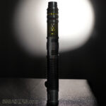 Ventress Hilt - Image 4