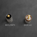 Graflex Lightsaber | Luke Skywalker - Image 3