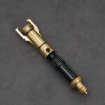 Taron Malicos Lightsaber hilt - Image 2
