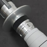 Shin Hati Hilt - Image 6