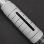 Shin Hati Hilt - Image 8