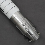 Shin Hati Hilt - Image 9