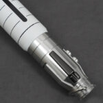 Shin Hati Hilt - Image 10