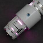 Gundam Hilt - Image 5