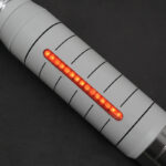 Shin Hati Hilt - Image 7