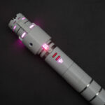 Gundam Hilt - Image 3