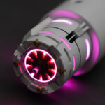 Gundam Hilt - Image 4