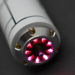 Gundam Hilt - Image 6