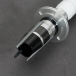 Shin Hati Hilt - Image 4