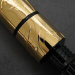 Taron Malicos Lightsaber hilt - Image 5