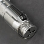 Shin Hati Hilt - Image 11