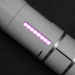 Gundam Hilt - Image 9