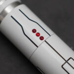 Gundam Hilt - Image 10