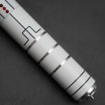 Gundam Hilt - Image 11