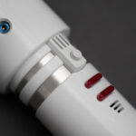 Gundam Hilt - Image 7