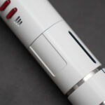 Gundam Hilt - Image 8