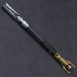 Taron Malicos Lightsaber hilt - Image 8