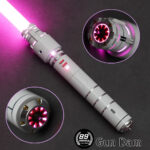 Gundam Hilt - Image 2