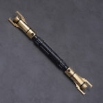Taron Malicos Lightsaber hilt - Image 7