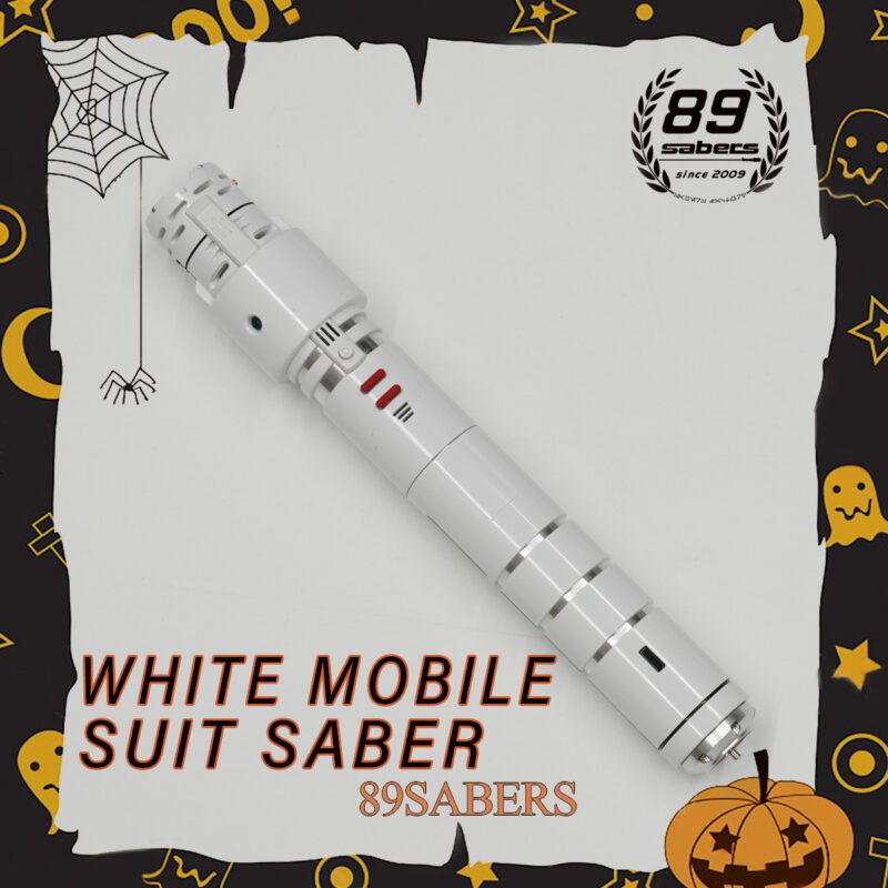 Gundam Hilt
